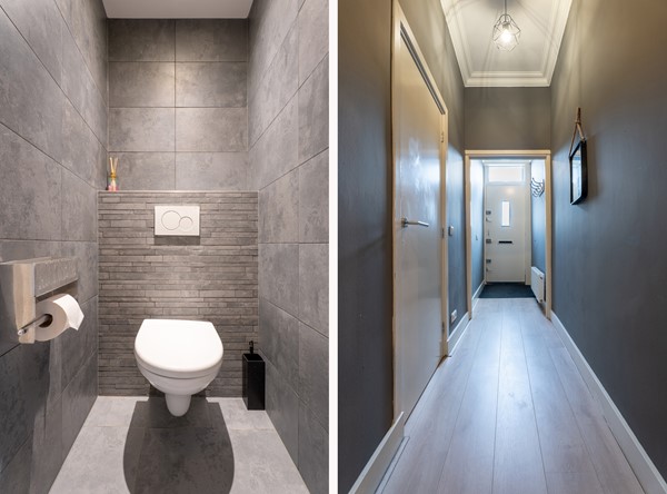 Medium property photo - Westfrankelandsestraat 54B, 3117 AS Schiedam